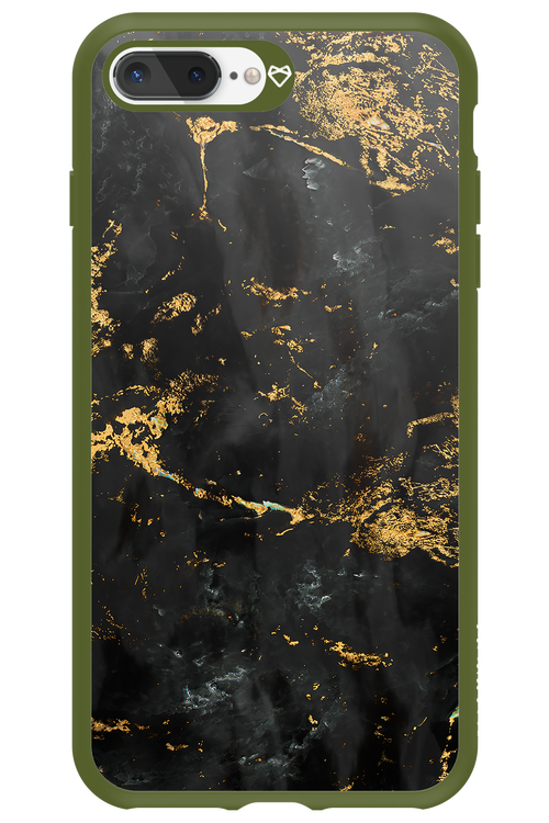 Goldie 2.0 - Apple iPhone 7 Plus