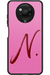 (Sorbet) N 2.0 - Xiaomi Poco X3 Pro