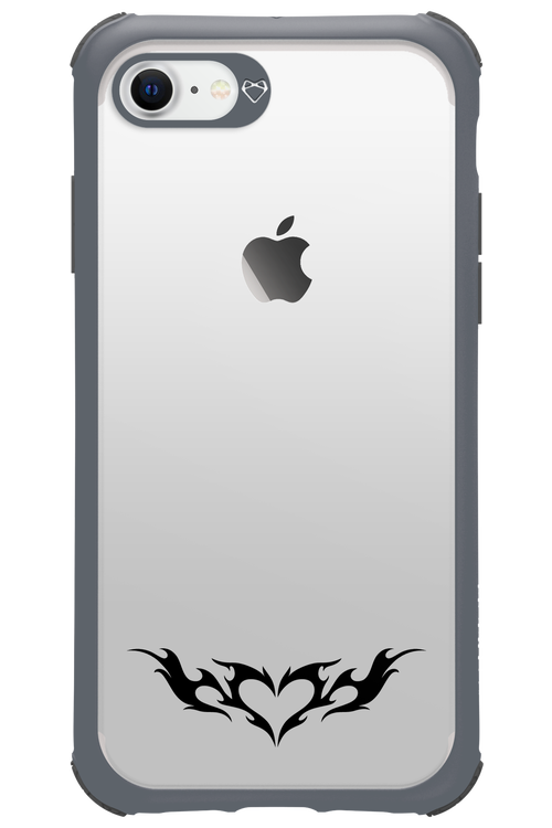 Techno Hart 2.0 - Apple iPhone 7