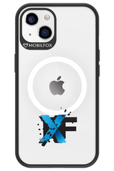 Reflex Spark - Apple iPhone 13