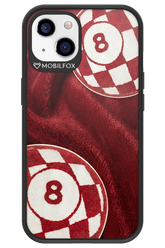 Lucky 8 2.0 - Apple iPhone 13