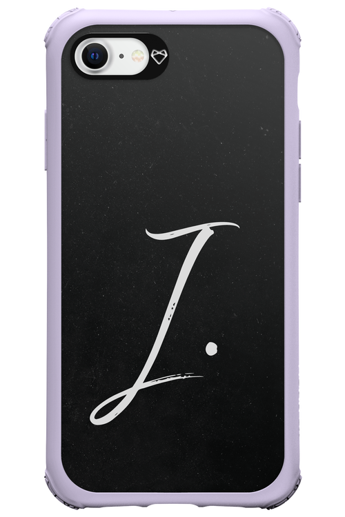 (Off Space) I 2.0 - Apple iPhone 7