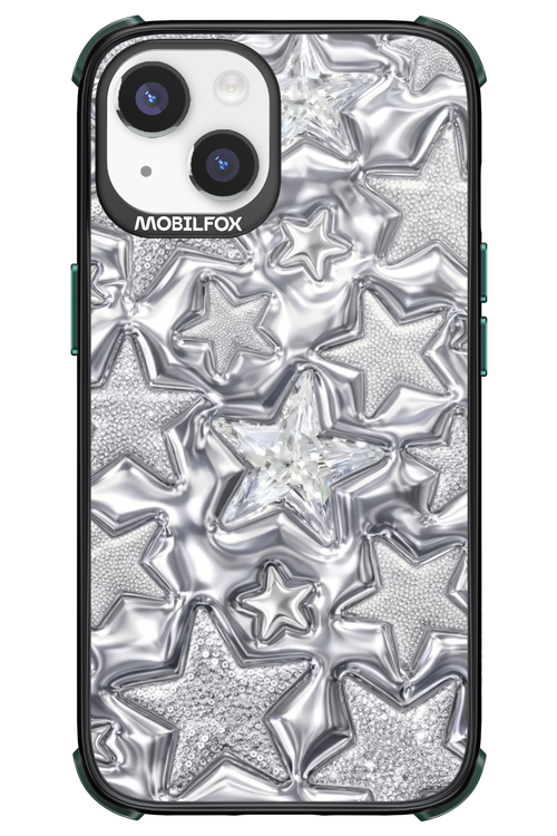 Star Gum 2.0 - Apple iPhone 14