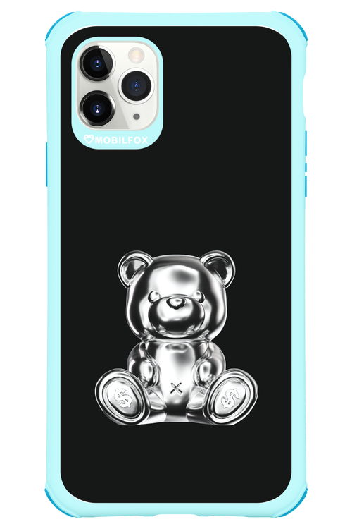 Dollar Bear - Apple iPhone 11 Pro Max