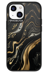 Azrael - Apple iPhone 13 Mini