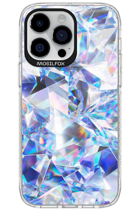 Holo Shard - Apple iPhone 14 Pro Max