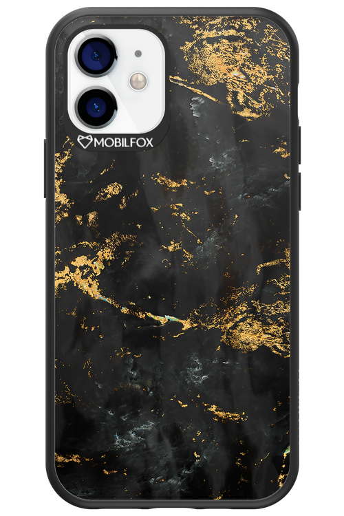 Goldie 2.0 - Apple iPhone 12