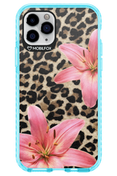 Leobloom - Apple iPhone 11 Pro