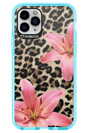 Leobloom - Apple iPhone 11 Pro