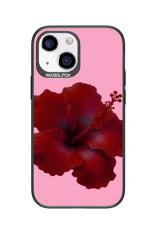 HibiGundy - Apple iPhone 13 Mini