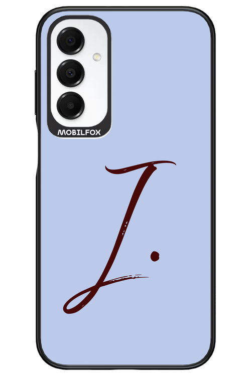 (Jellyfish Presso) I 2.0 - Samsung A16