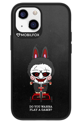 Sawbubu - Apple iPhone 13 Mini