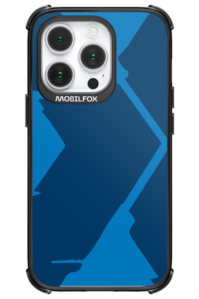 Core Charge - Apple iPhone 14 Pro