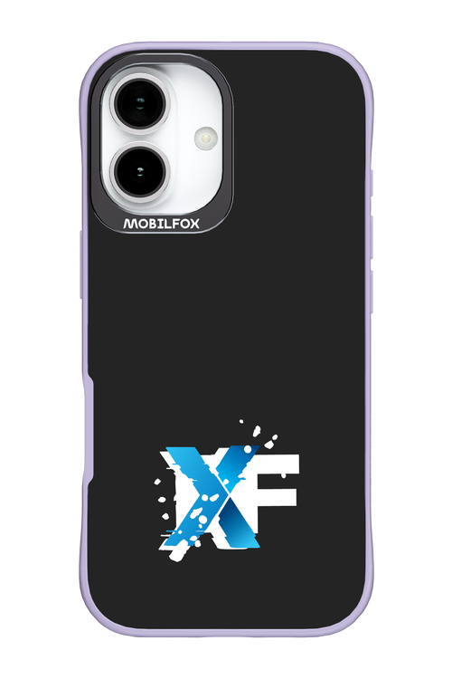 Impact Core - Apple iPhone 17