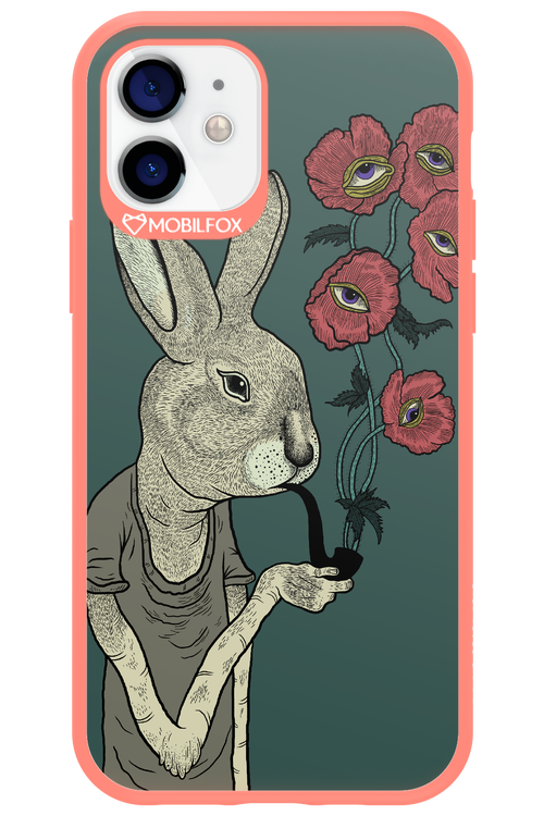 Bunny - Apple iPhone 12