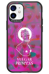 Vulgar Princess - Apple iPhone 12 Mini