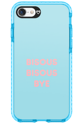 Bisous - Apple iPhone 7