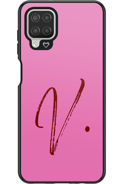 (Sorbet) V 2.0 - Samsung Galaxy A12