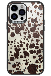 Appaloosa 2.0 - Apple iPhone 13 Pro Max