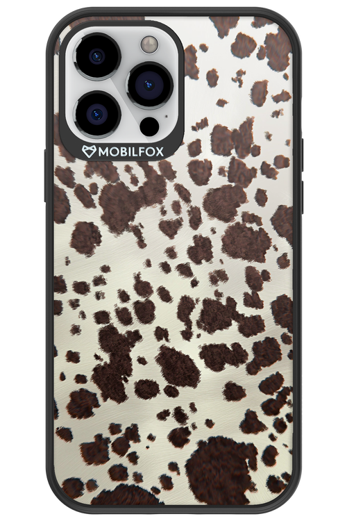 Appaloosa 2.0 - Apple iPhone 13 Pro Max