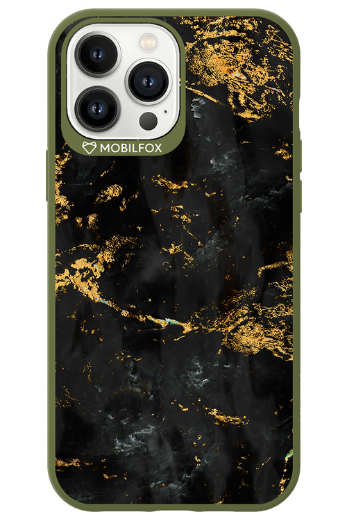 Goldie 2.0 - Apple iPhone 13 Pro Max