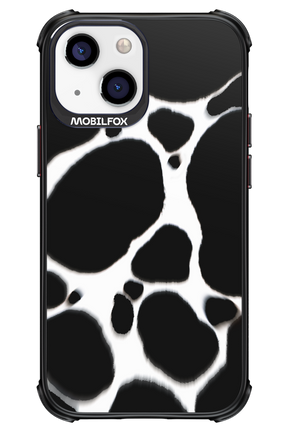 COW - Apple iPhone 13 Mini