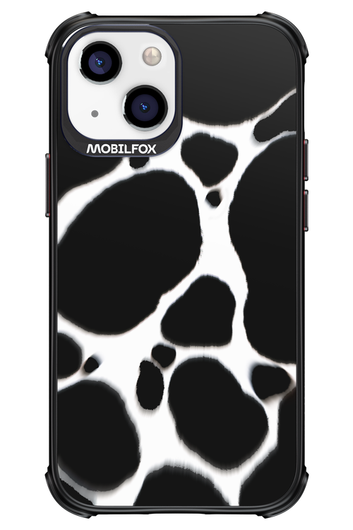 COW - Apple iPhone 13 Mini