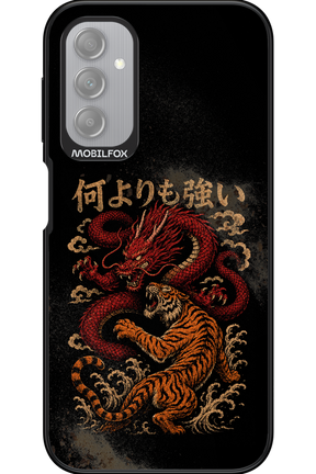 何よりも強いI 2.0 - Samsung Galaxy A14