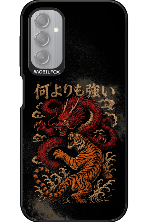 何よりも強いI 2.0 - Samsung Galaxy A14