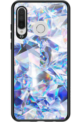 Holo Shard - Huawei P30 Lite