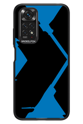 Vector Flow - Xiaomi Redmi Note 11/11S 4G