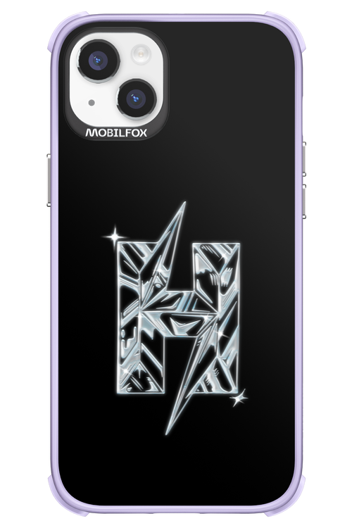 H DIAMOND - Apple iPhone 14 Plus