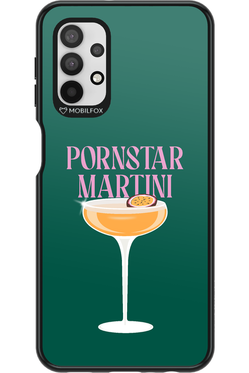 P_star Martini - Samsung Galaxy A32 5G