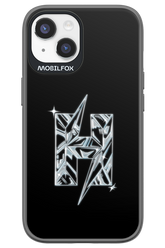 H DIAMOND - Apple iPhone 14
