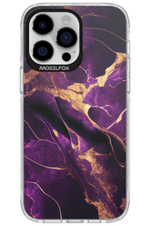 Michael - Apple iPhone 14 Pro Max