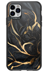 Ilmenite - Apple iPhone 11 Pro Max