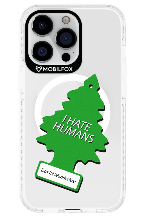 Wunderfox - Apple iPhone 13 Pro