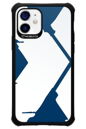 Arctic Edge - Apple iPhone 12