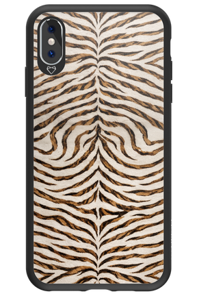 Adventure Charm - Apple iPhone XS Max