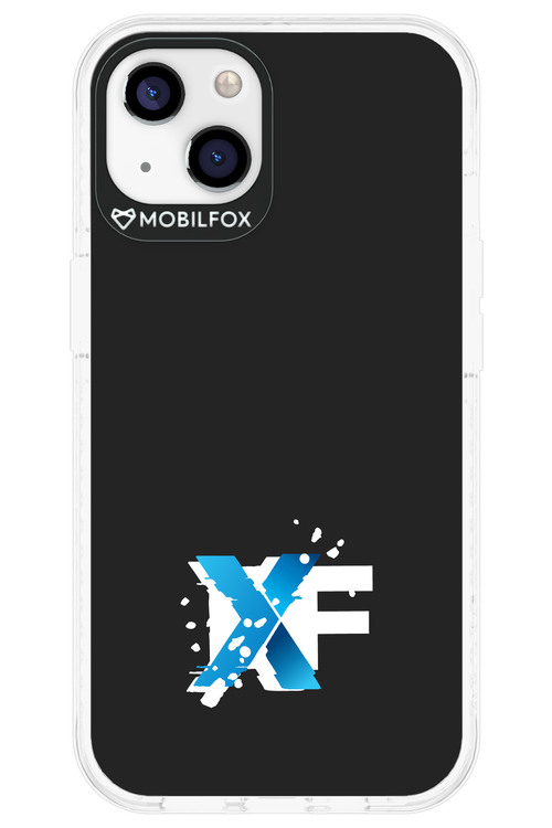 Impact Core - Apple iPhone 13