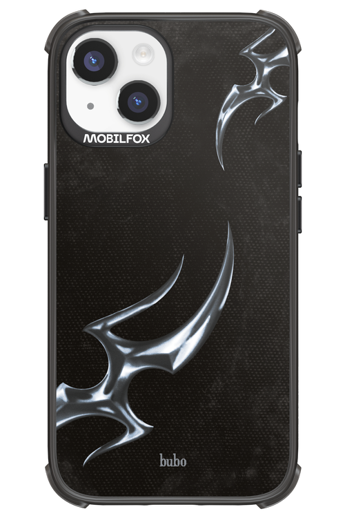 CHROMEPHASE - Apple iPhone 14