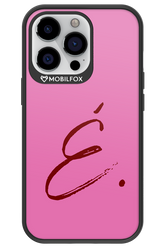 (Sorbet) E II 2.0 - Apple iPhone 13 Pro