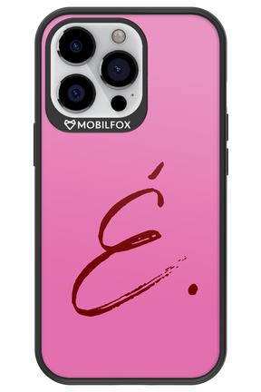 (Sorbet) E II 2.0 - Apple iPhone 13 Pro