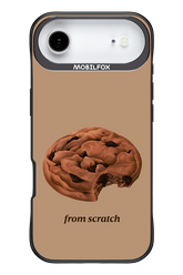 Classy Cookie - Apple iPhone 17 Air