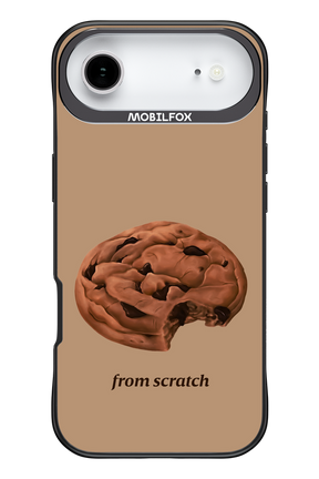 Classy Cookie - Apple iPhone 17 Air