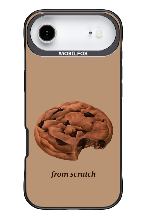 Classy Cookie - Apple iPhone 17 Air