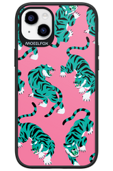 Tora III - Apple iPhone 14 Plus