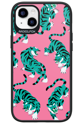 Tora III - Apple iPhone 14 Plus