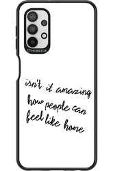 Isn't It 2.0 - Samsung Galaxy A32 5G