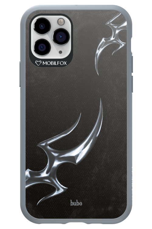 CHROMEPHASE - Apple iPhone 11 Pro